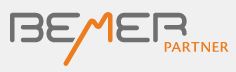 bemer1