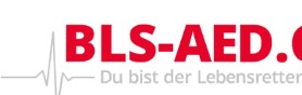 bls-aed