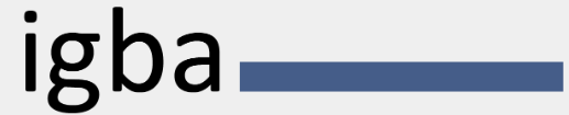 igba