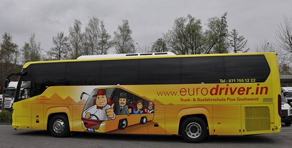 ausbildungs_fahrzeug