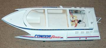 condor7