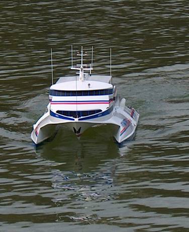 condor26