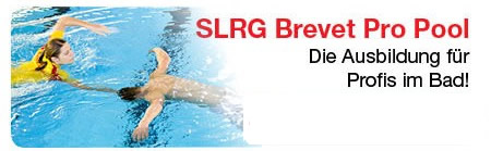 slrg_pro